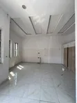 4 Bedroom Duplex da BQ don Sawa a Chevron, Lekki - 2