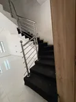 4 Bedroom Duplex da BQ don Sawa a Chevron, Lekki - 3
