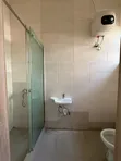 4 Bedroom Duplex da BQ don Sawa a Chevron, Lekki - 4