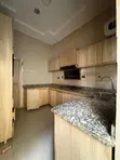 4 Bedroom Duplex da BQ don Sawa a Chevron, Lekki - 5