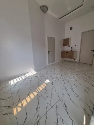 Mini Flat don haya a Ikota Villa Estate