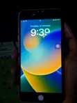 Apple iPhone 8 Plus 64GB Zinariya - 1