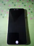 Apple iPhone 8 Plus 64GB Zinariya - 3