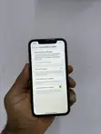 Apple iPhone XR 64GB Orange - 2