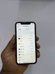 Apple iPhone XR 64GB Orange - 4
