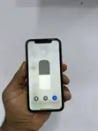 Apple iPhone XR 64GB Orange - 5
