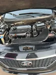 Hyundai Sonata 2015 Baki - 2