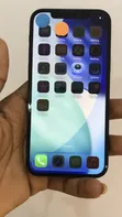 Apple iPhone 12 64GB Baki (UK Amfani) - 1