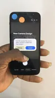 Apple iPhone 12 64GB Baki (UK Amfani) - 4