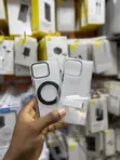 Katin Google Pixel 11 Pro Fold Mai Haske Mai Juyawa 360° - 2