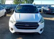 Ford Escape 2017 4-Plug SUV - 2