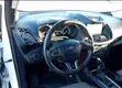 Ford Escape 2017 4-Plug SUV - 3