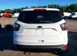 Ford Escape 2017 4-Plug SUV - 4