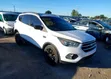 Ford Escape 2017 4-Plug SUV - 5