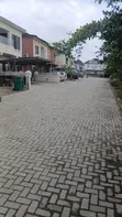 4-Bedroom Gidan da ba a gama ba don Siyarwa a Lekki Garden Phase 2 - 2