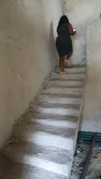 4-Bedroom Gidan da ba a gama ba don Siyarwa a Lekki Garden Phase 2 - 3
