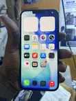 Apple iPhone 13 Pro Max 128GB Blue - 1