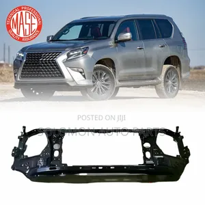 Lexus GX460 Radiator Support (2010-2023)