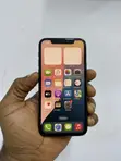 Apple iPhone 11 Pro 256GB Baki - 2