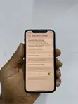 Apple iPhone 11 Pro 256GB Baki - 3