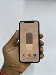 Apple iPhone 11 Pro 256GB Baki - 4