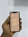 Apple iPhone 11 Pro 256GB Baki - 5
