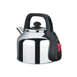 Century Automatic Electric Kettle 4.3L - 1