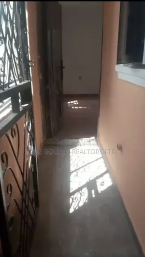 2 Bedroom Apartment for Rent in Divine Scholar Estate, Bogije