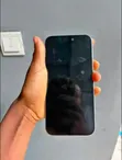 Apple iPhone 15 Plus 256GB Baki - 1