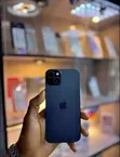 Apple iPhone 15 Plus 256GB Baki - 3