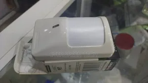 Wired PIR Motion Detector Sensor
