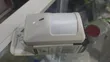 Wired PIR Motion Detector Sensor - 1