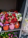 Beautiful Cup Flower - Home Accessories - 2