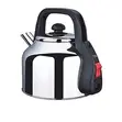 Century 5.2L Kwandon Ruwa Mai Zafi Ta Atomatik - 1
