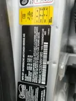 BMW X1 2013 Silver - 4