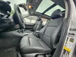 BMW X1 2013 Silver - 5