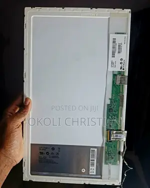 Toshiba Satellite C70 17.3-inch Laptop Screen