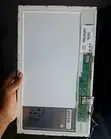 Toshiba Satellite C70 17.3-inch Laptop Screen - 1