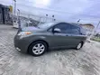 Toyota Sienna LE 2011 - Sabon Shigo - 2