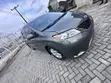 Toyota Sienna LE 2011 - Sabon Shigo - 3
