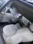 Toyota Sienna LE 2011 - Sabon Shigo - 4