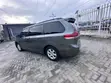 Toyota Sienna LE 2011 - Sabon Shigo - 5