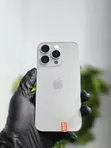 Apple iPhone 15 Pro 128GB - 1