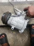 Used AC Compressor for Mazda 3 & 5 (Manual) - 1