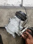 Used AC Compressor for Mazda 3 & 5 (Manual) - 2