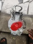 Used AC Compressor for Mazda 3 & 5 (Manual) - 3