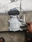Used AC Compressor for Mazda 3 & 5 (Manual) - 4