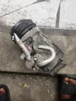 Used AC Compressor for Mazda 3 & 5 (Manual) - 5