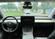 Sabon Tesla Model Y 2023 Blue - 5