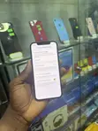 Apple iPhone 12 128GB Blue - 1